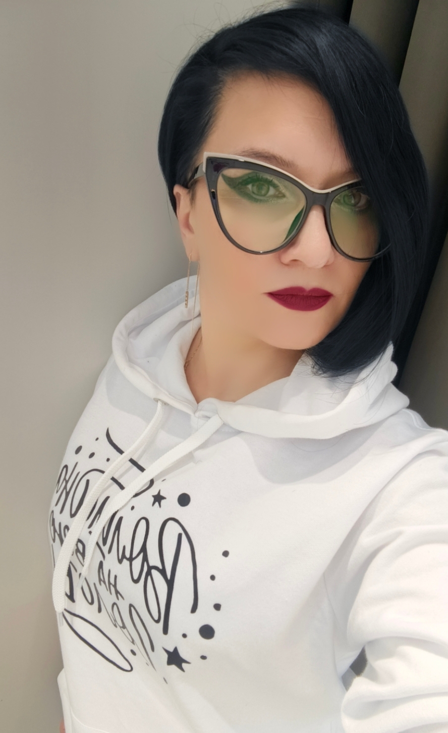 Превью истории