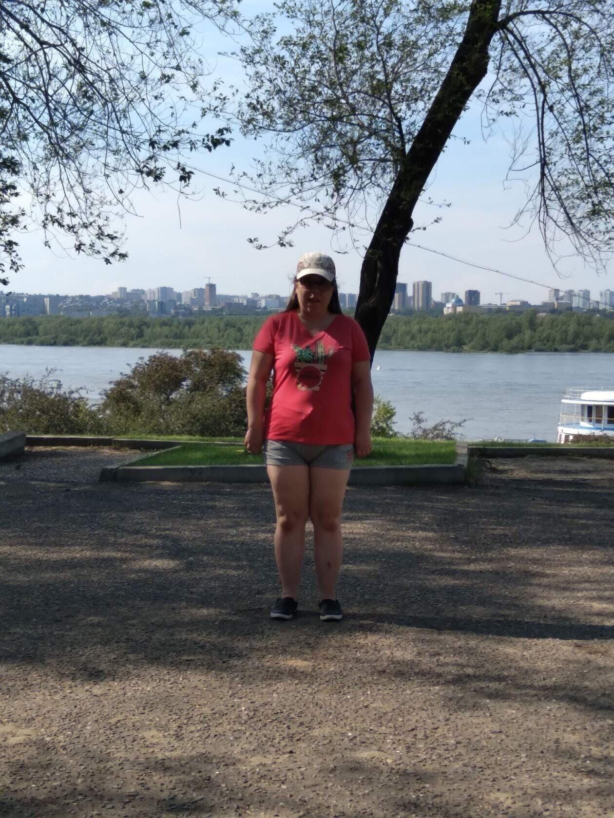 Превью истории