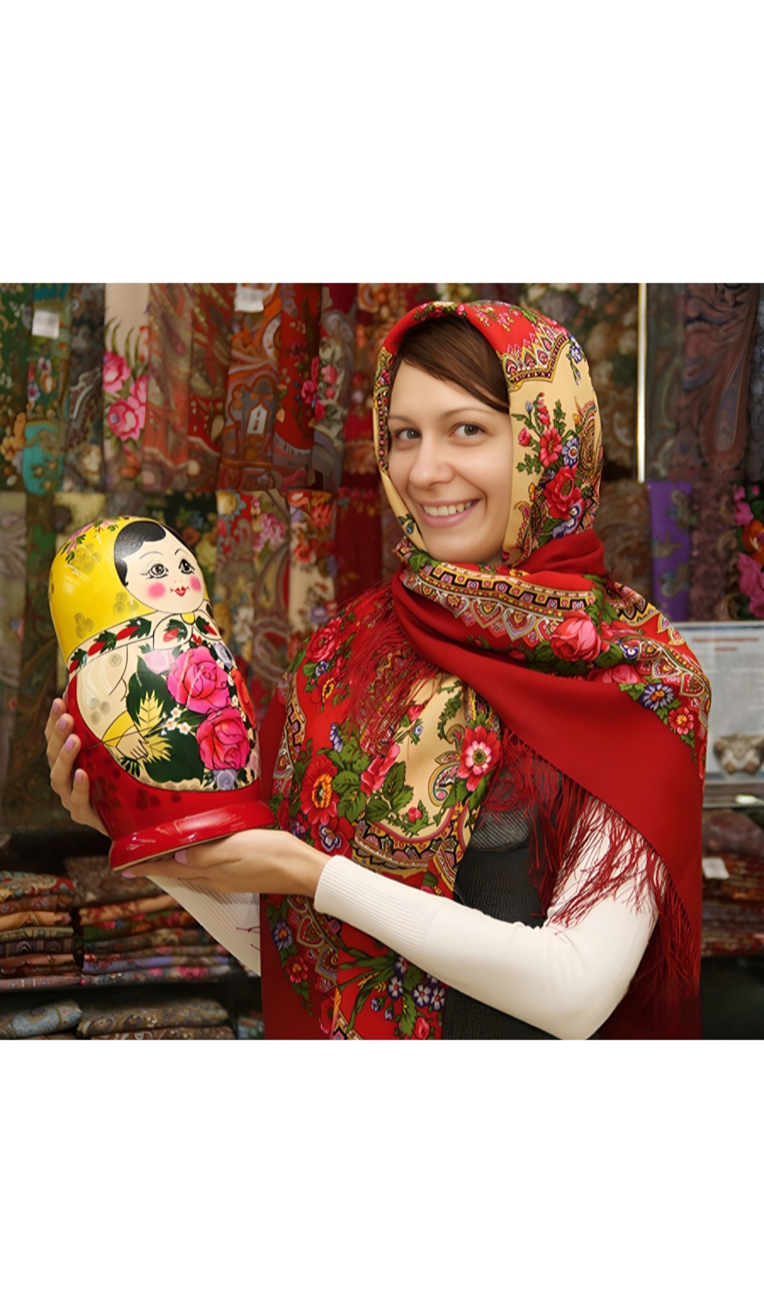 Превью истории