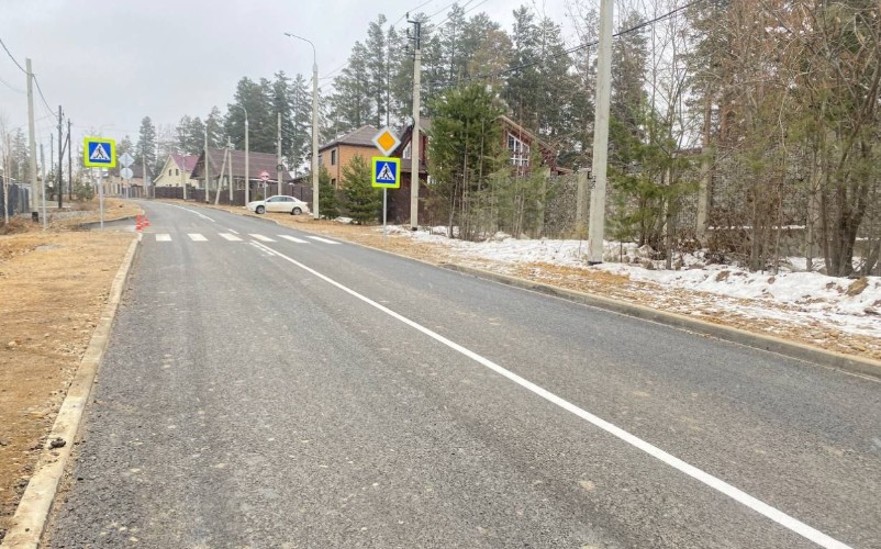 Превью истории