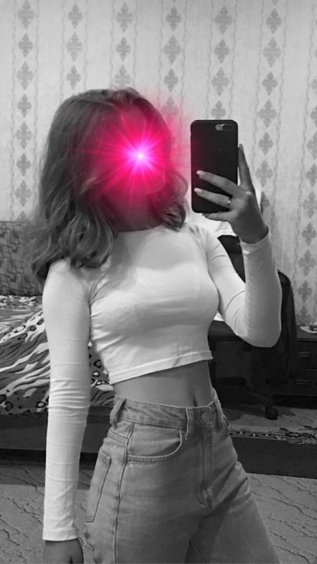 Превью истории