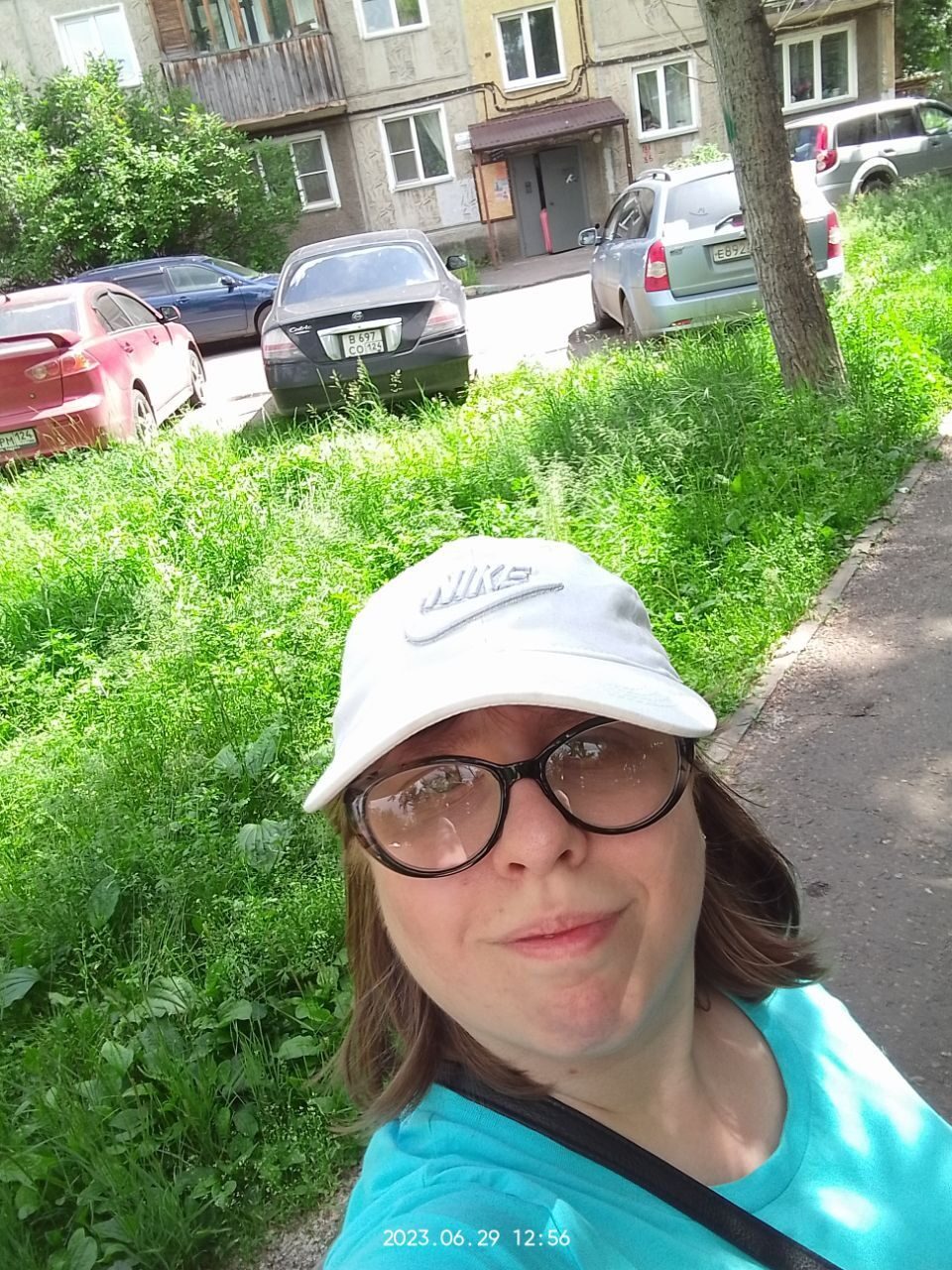 Превью истории