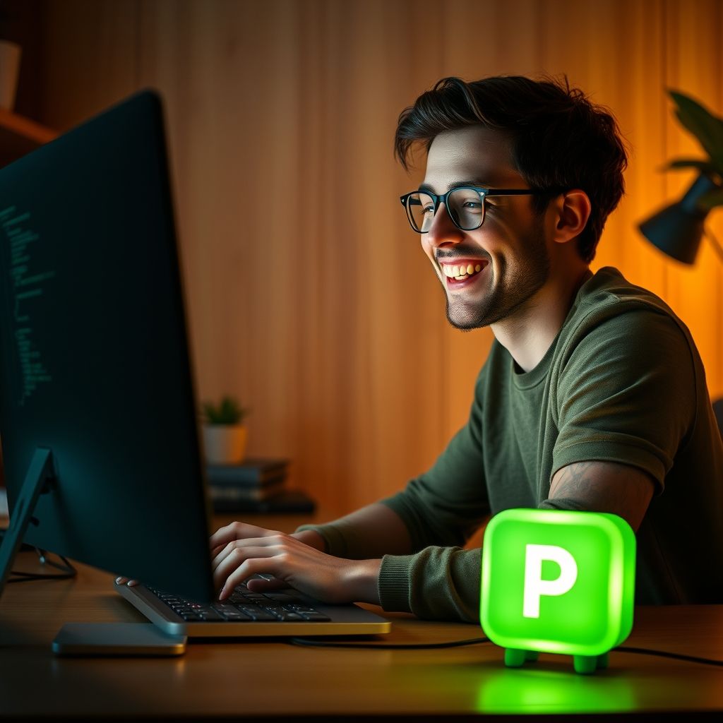 Превью истории