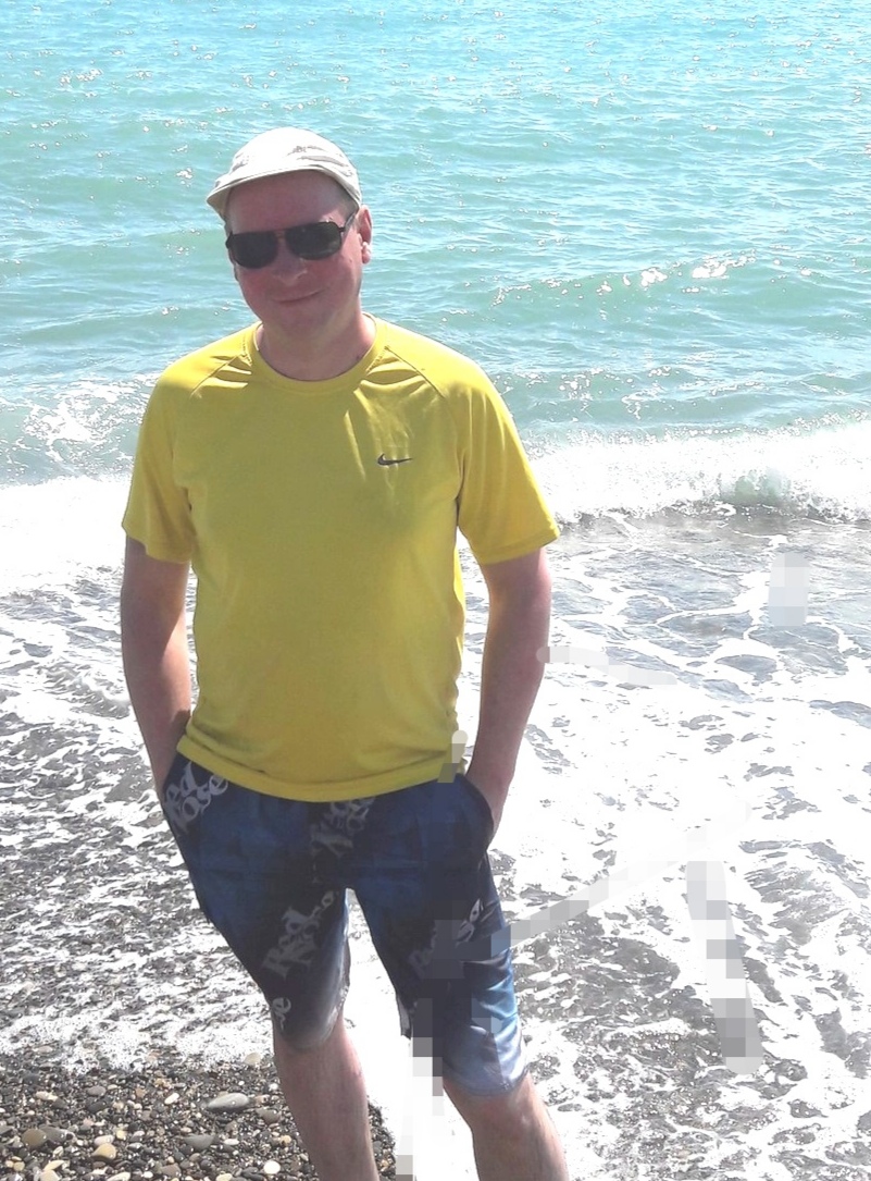 Превью истории