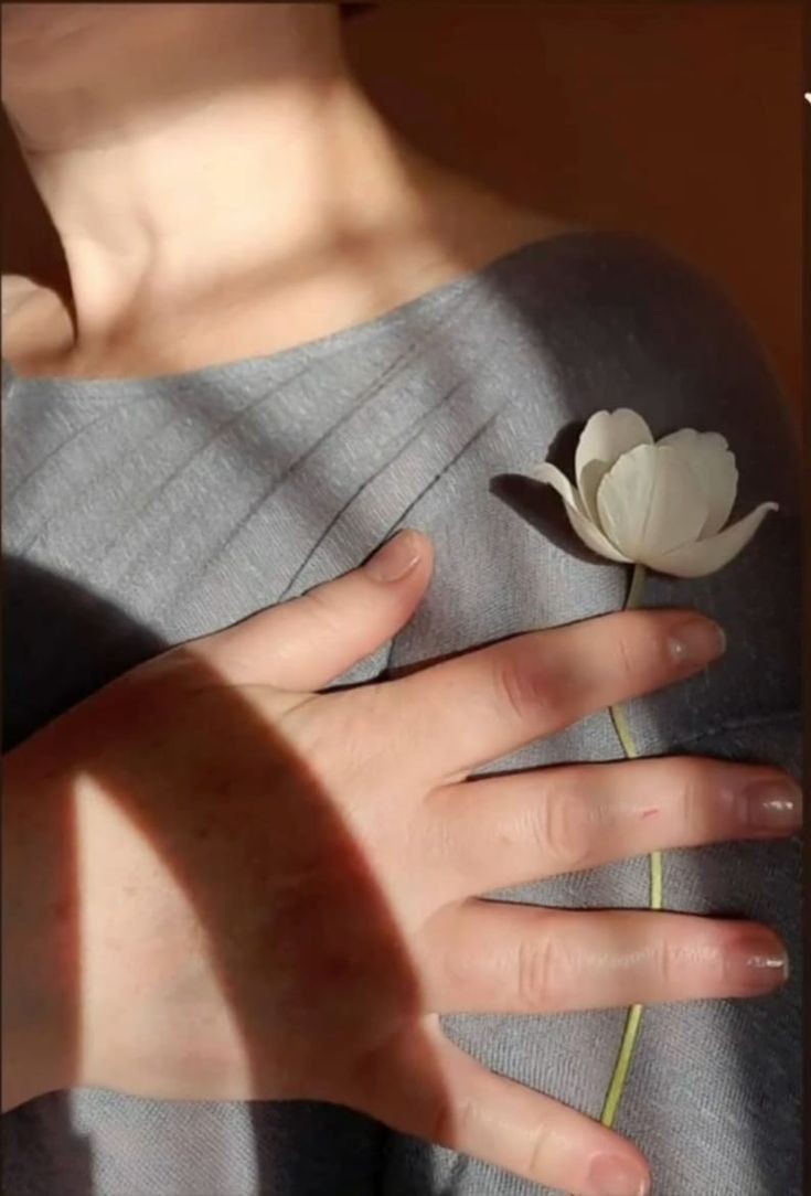 Превью истории