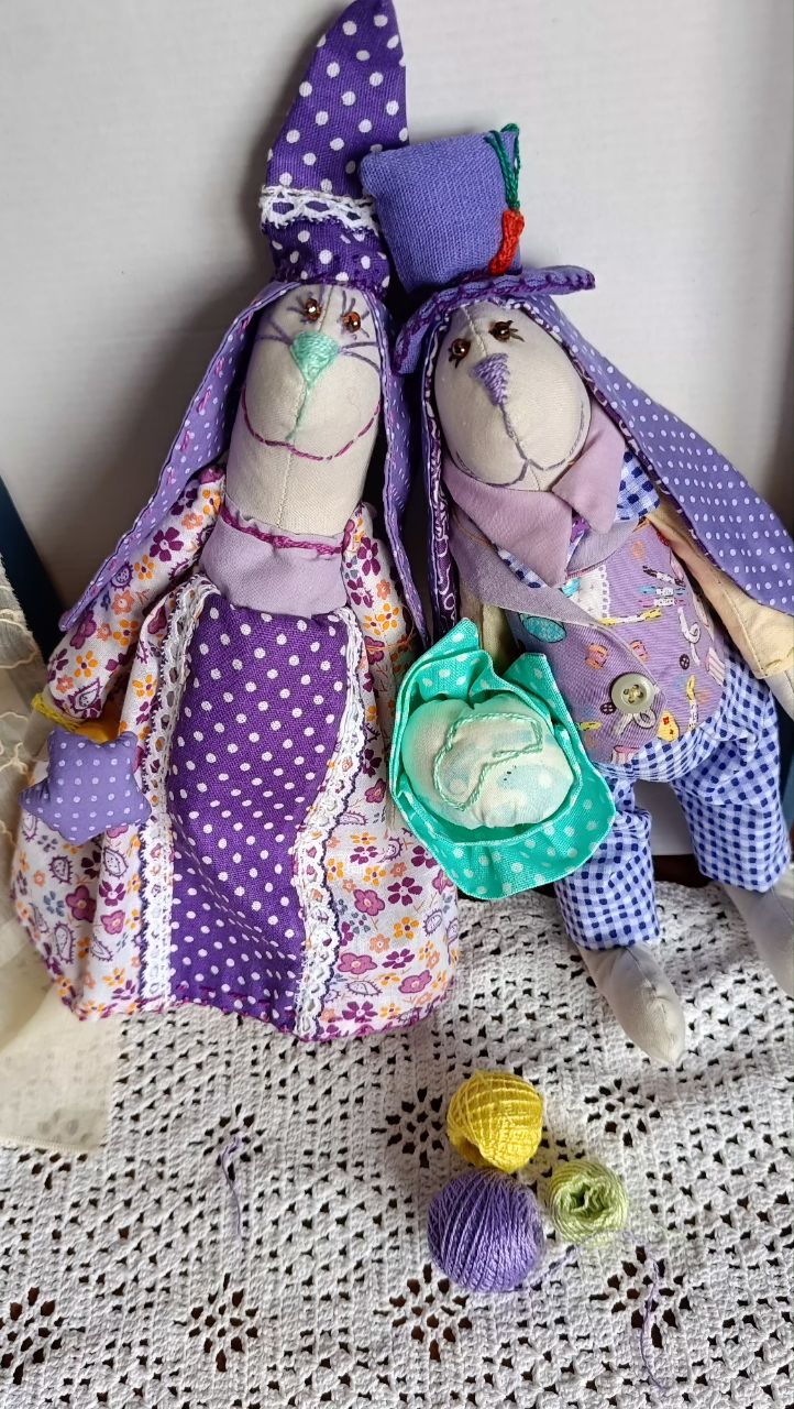 Превью истории