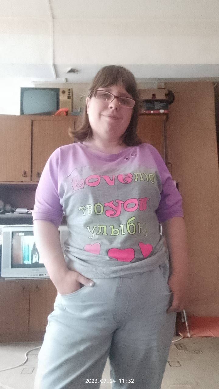 Превью истории