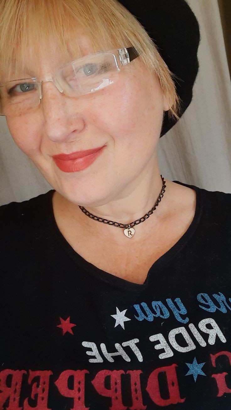 Превью истории