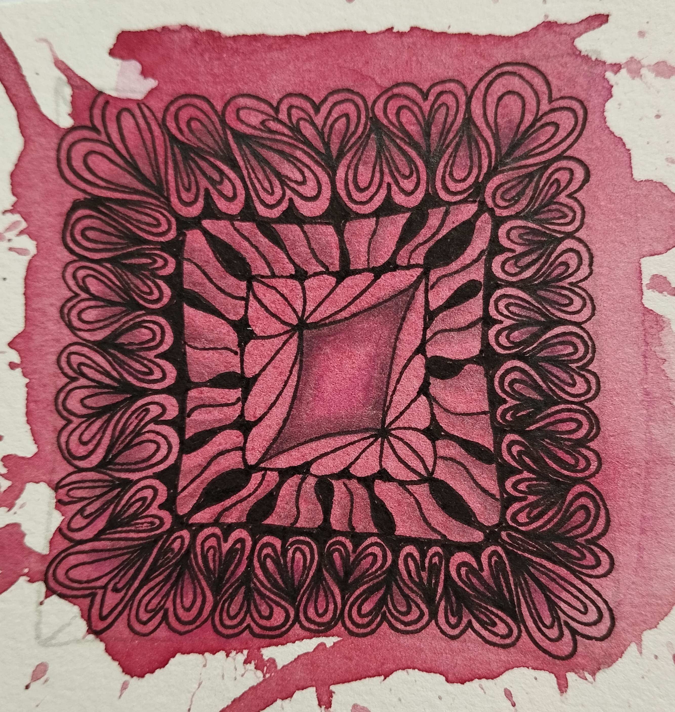 Превью истории