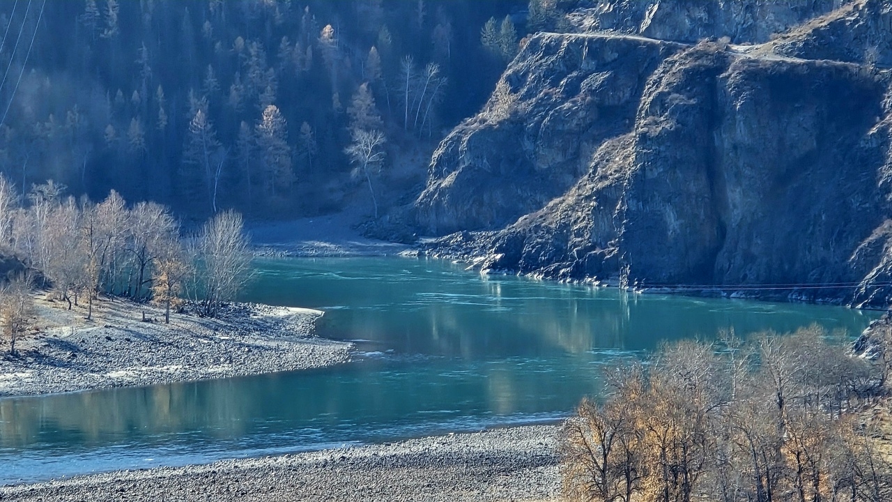 Превью истории