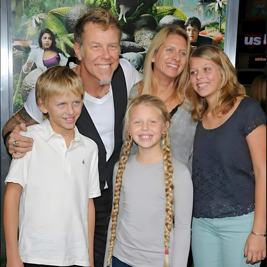 Превью истории