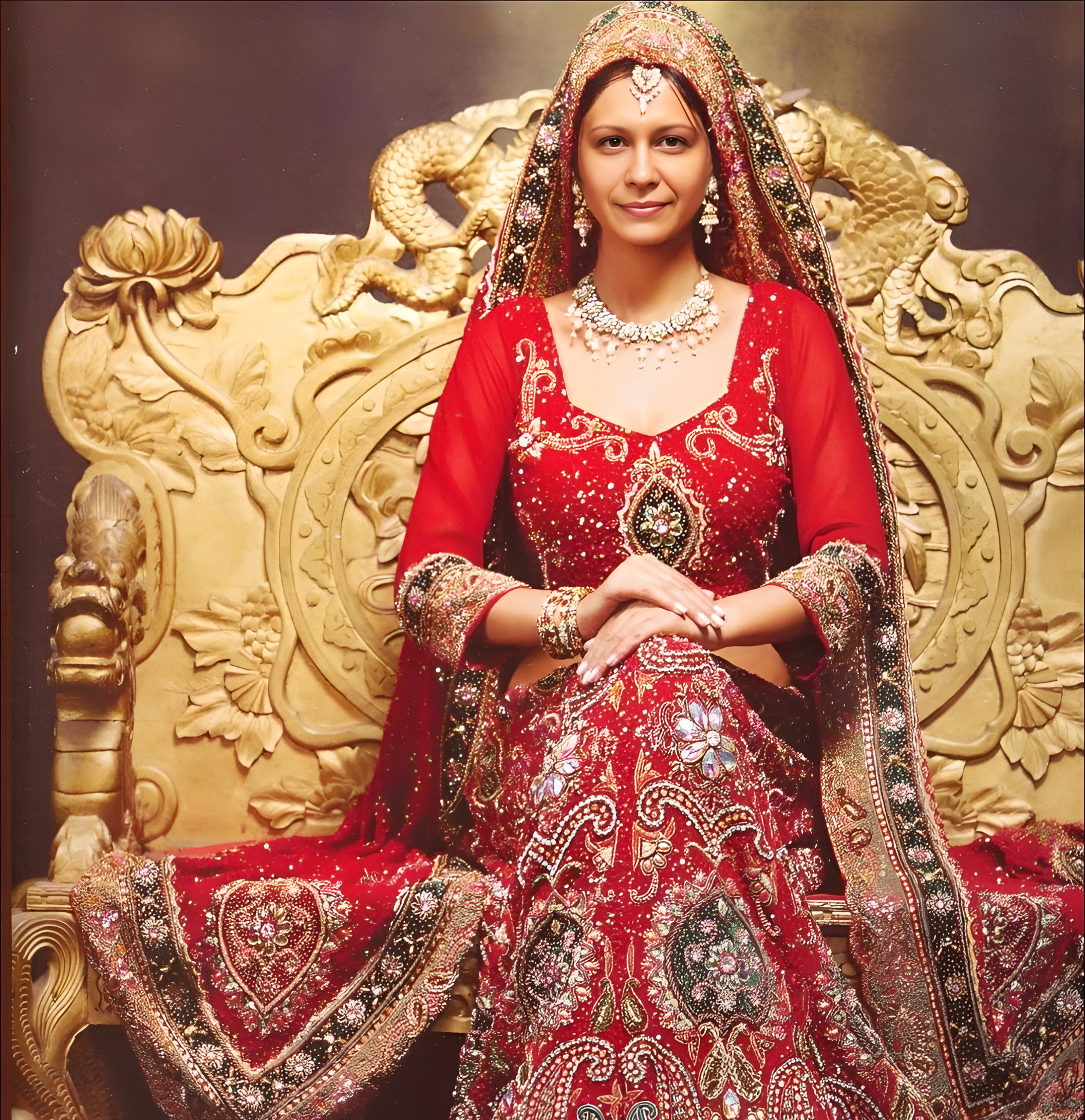 Превью истории