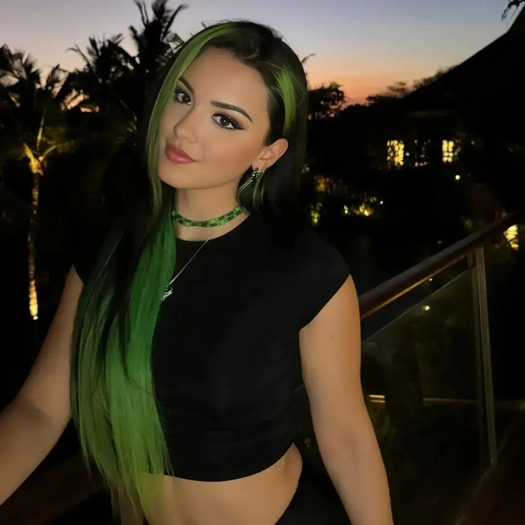 Превью истории