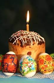 Превью истории