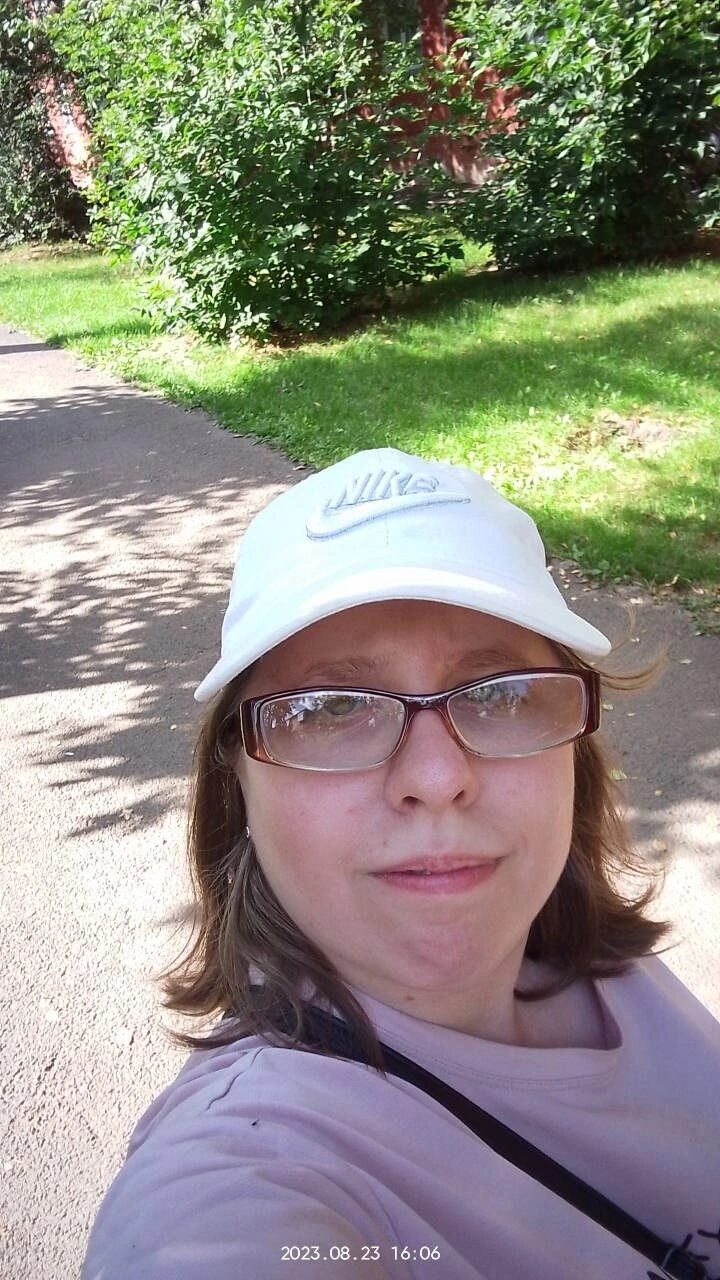 Превью истории