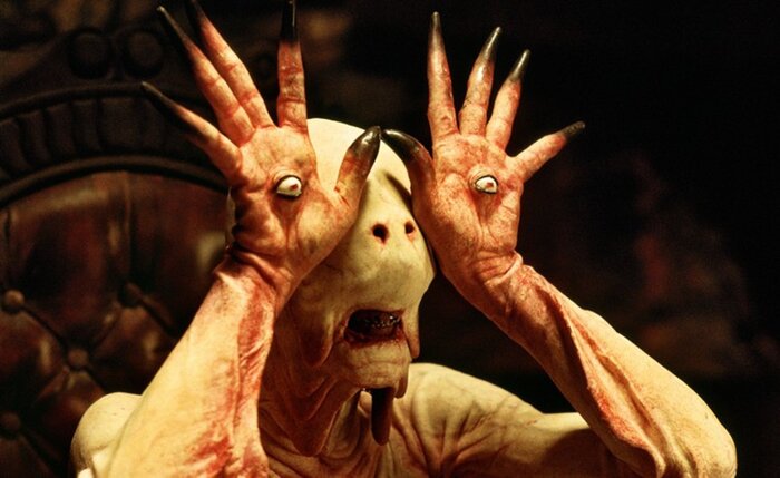 Превью истории