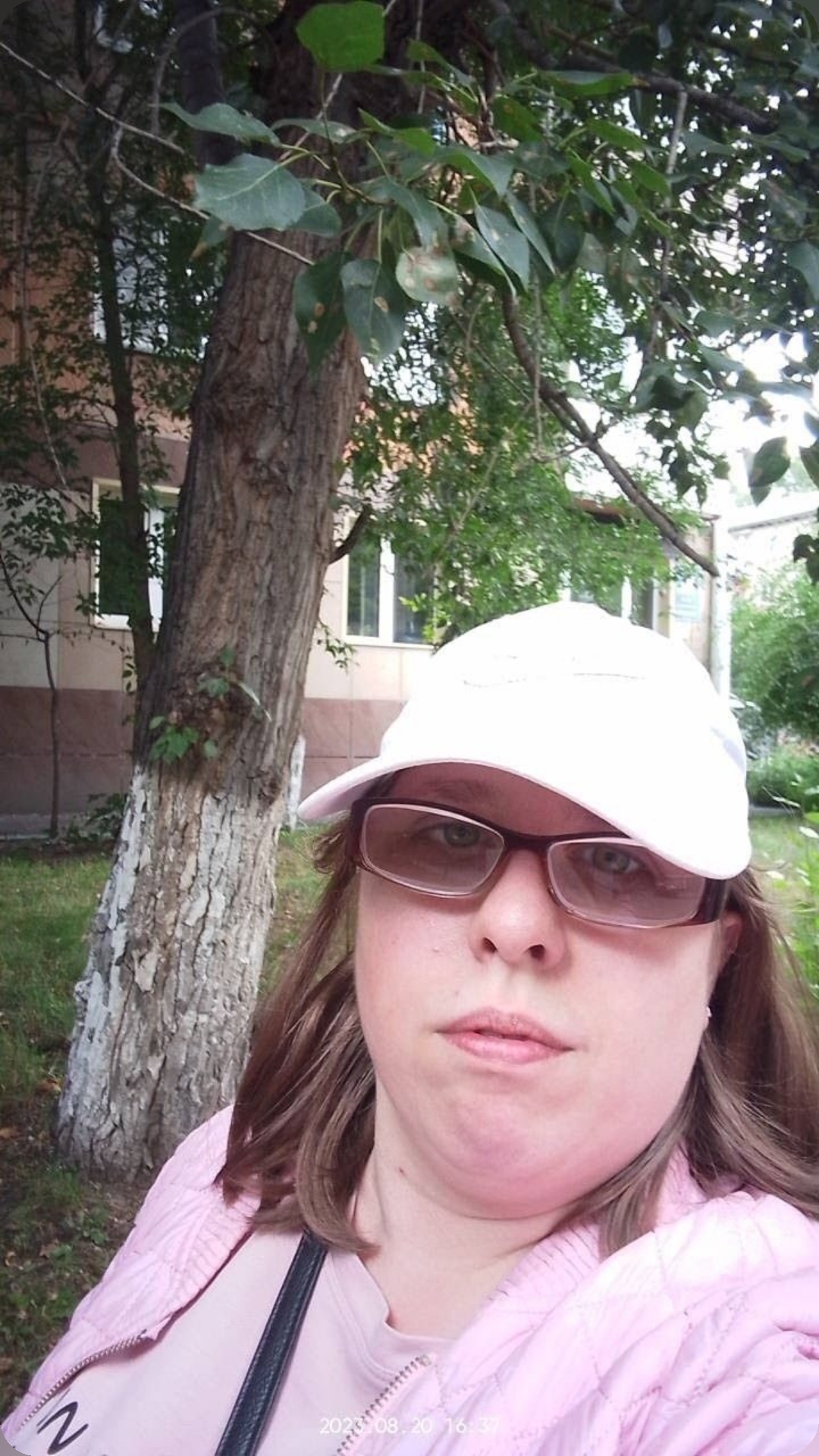 Превью истории