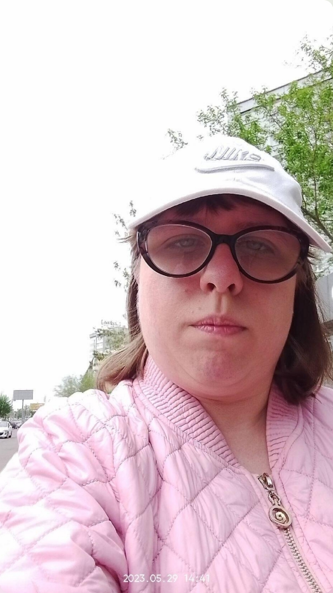 Превью истории