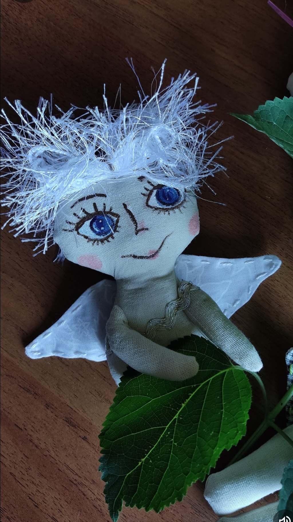 Превью истории