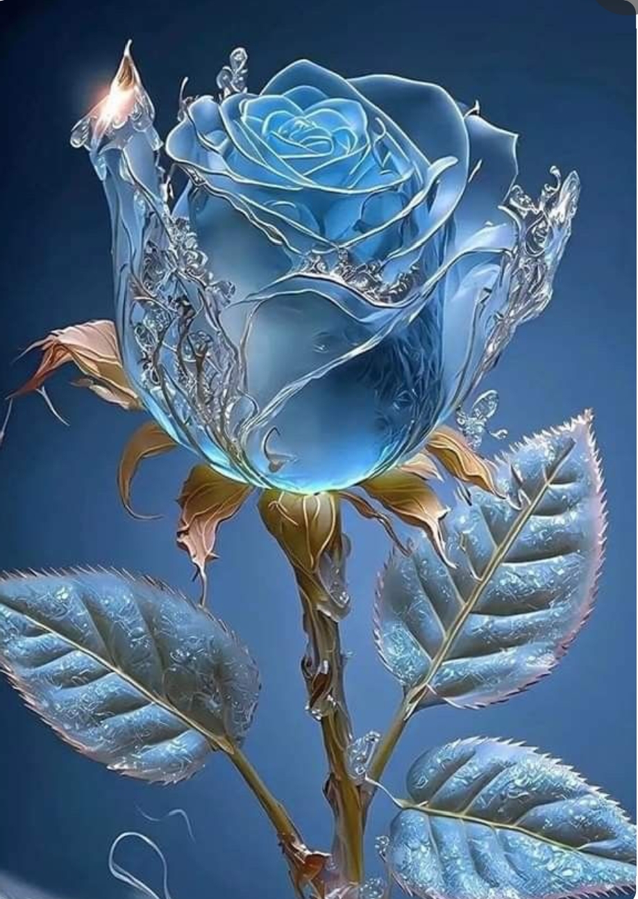 Превью истории