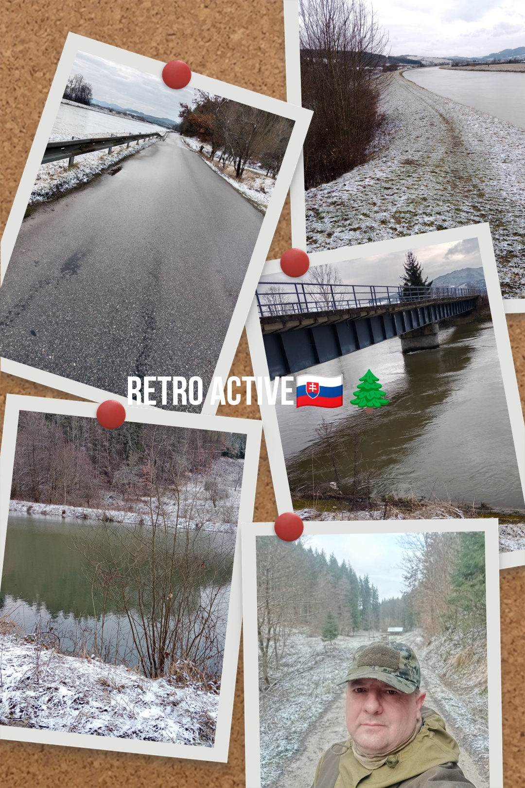 Превью истории