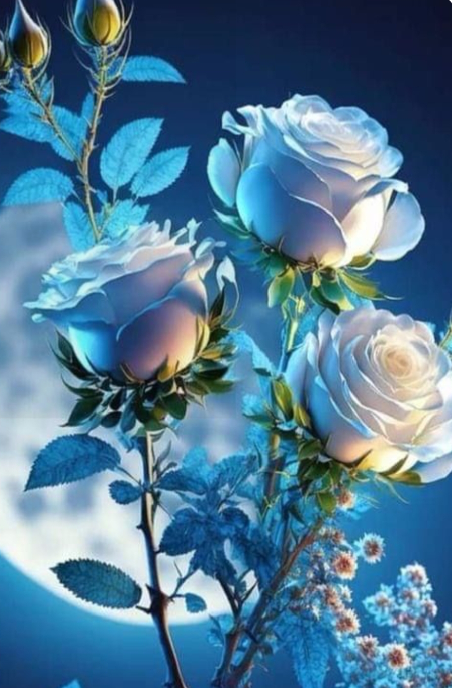 Превью истории