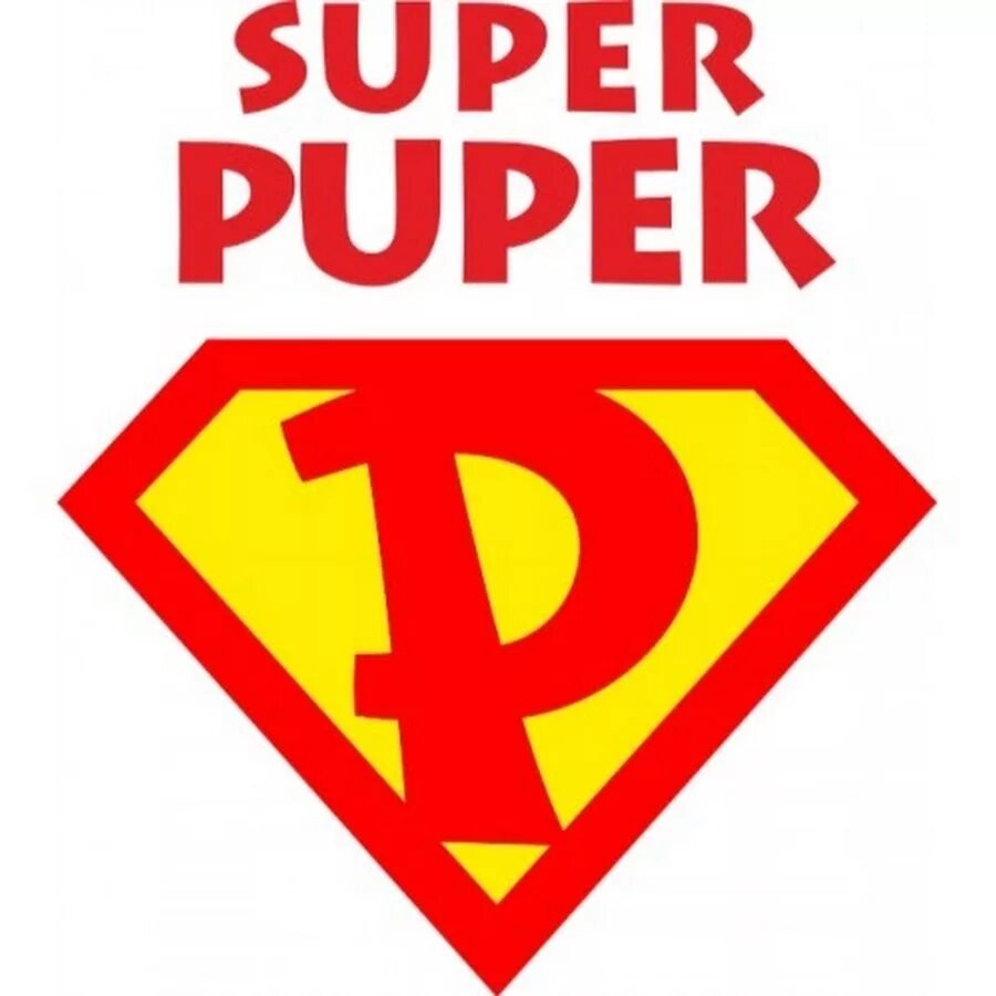 Превью истории