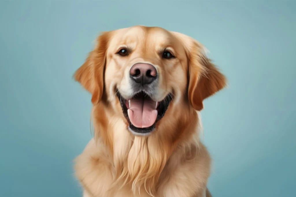 Превью истории