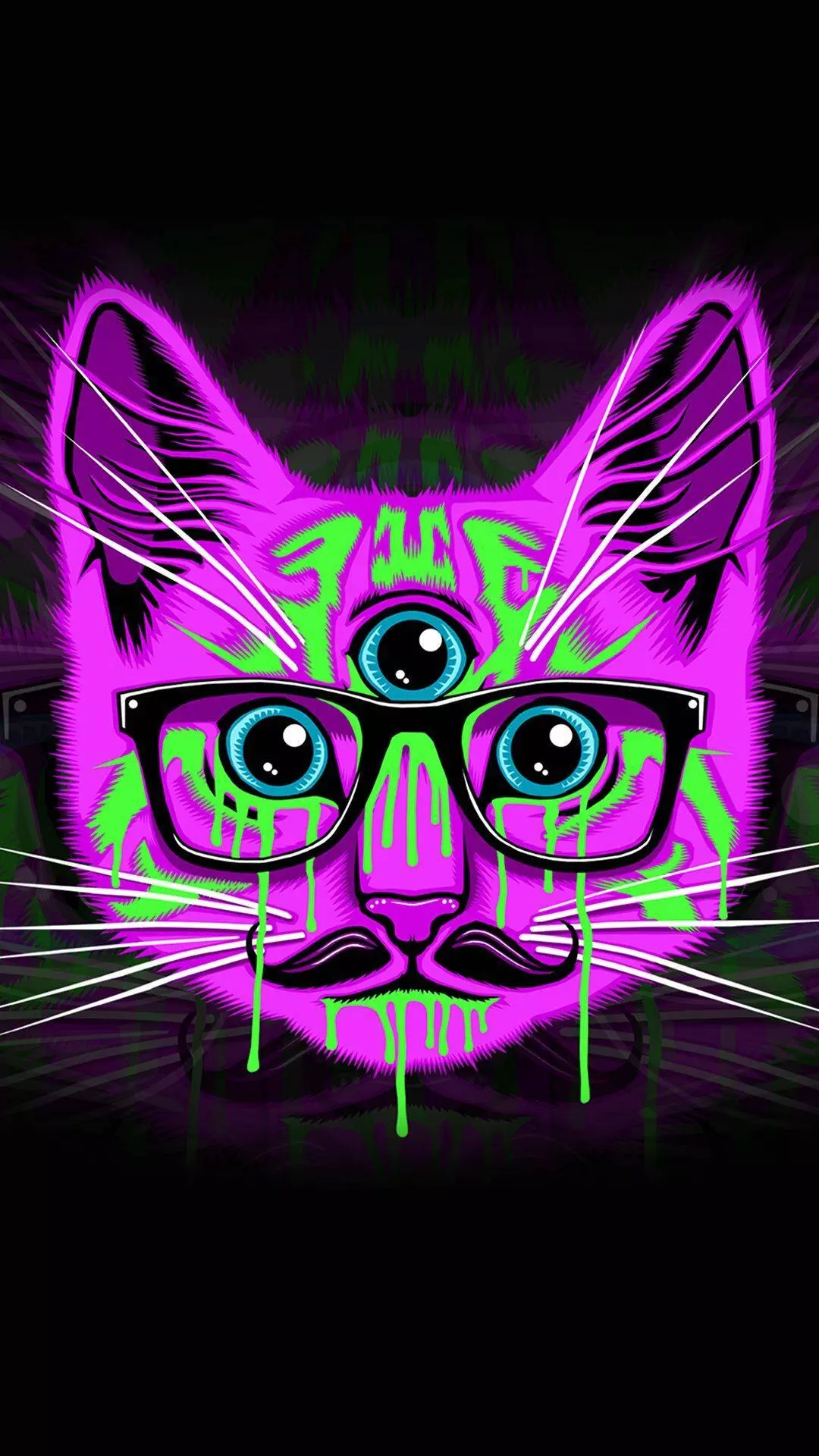 Превью истории