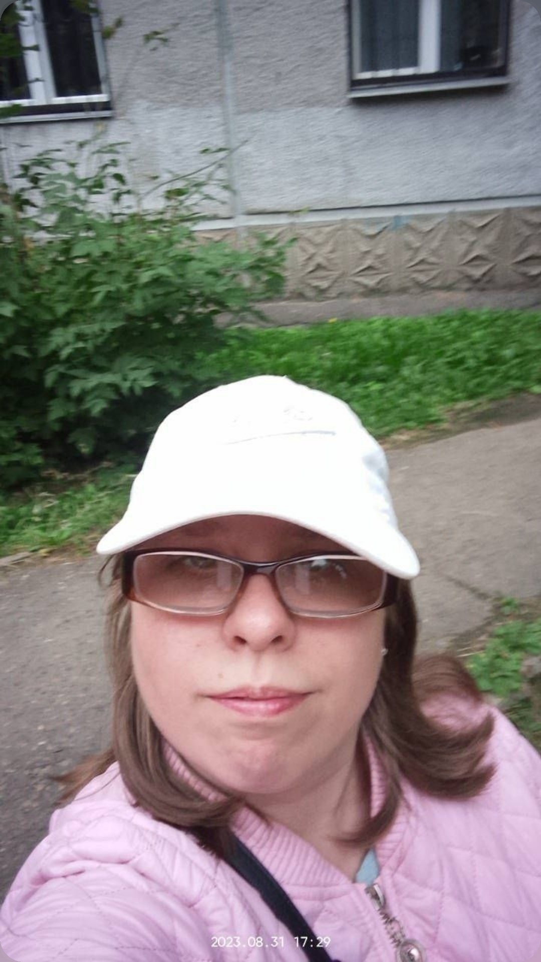 Превью истории