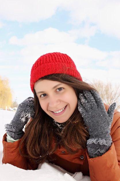 Превью истории