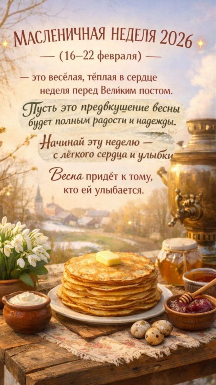 Превью истории