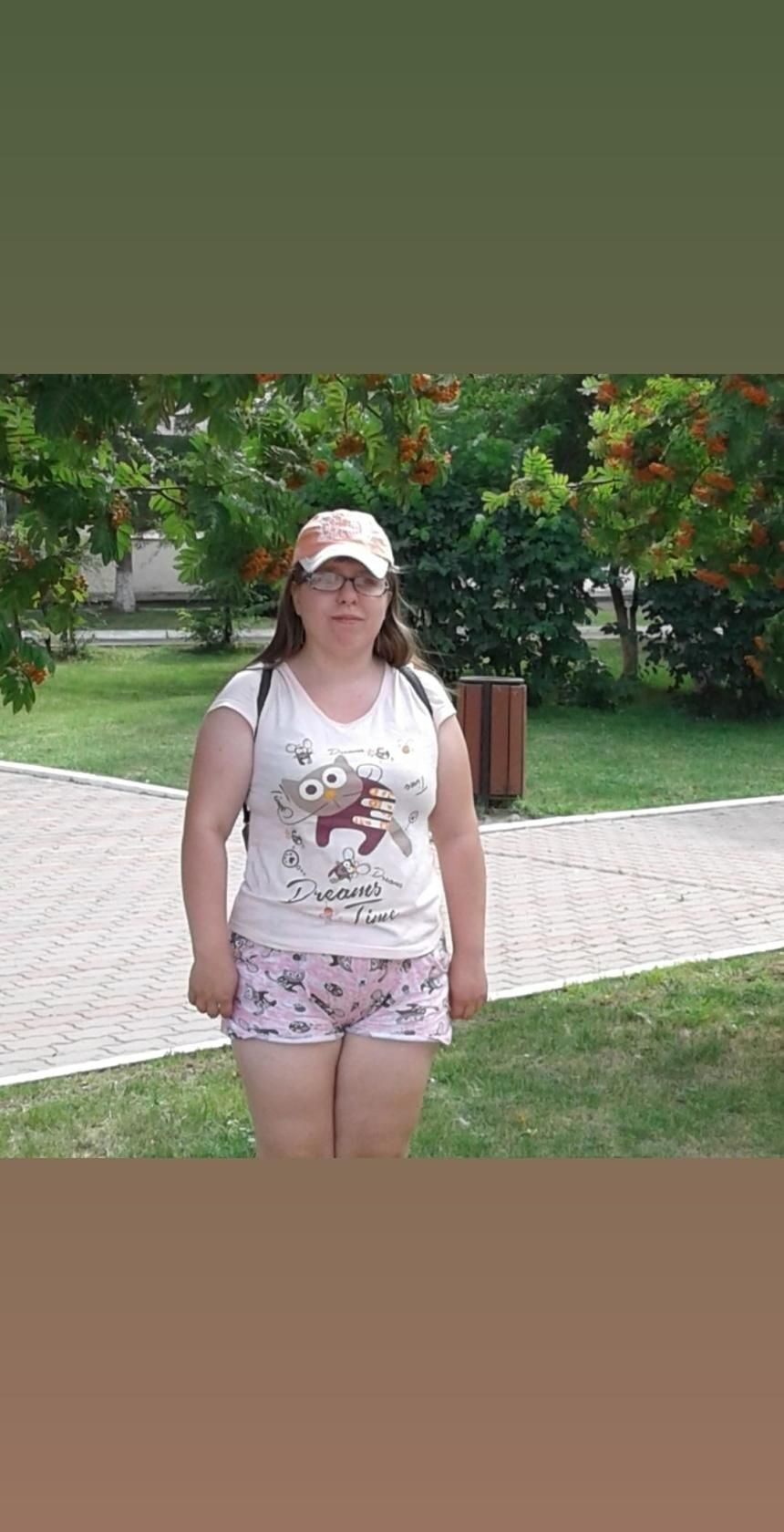 Превью истории