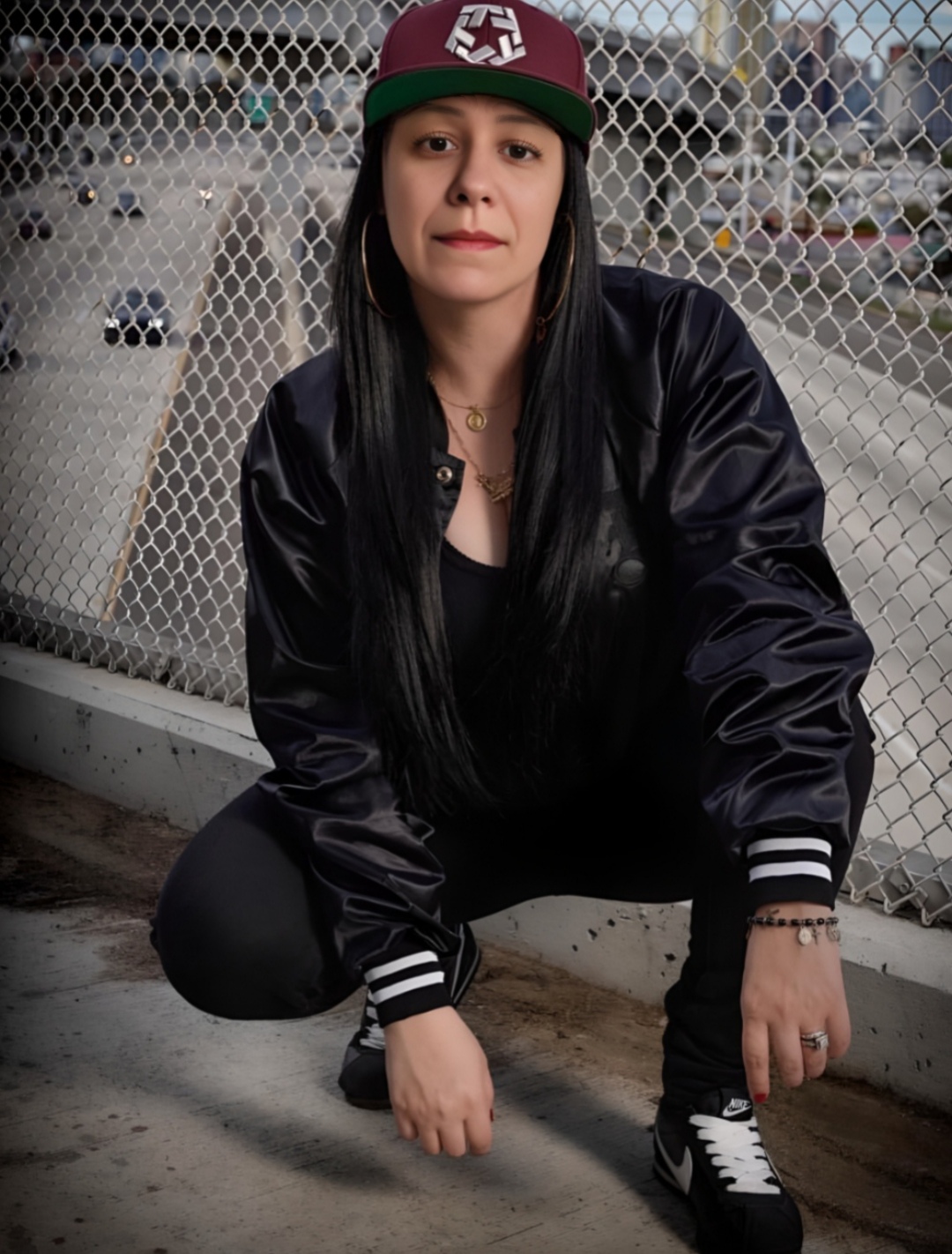 Превью истории