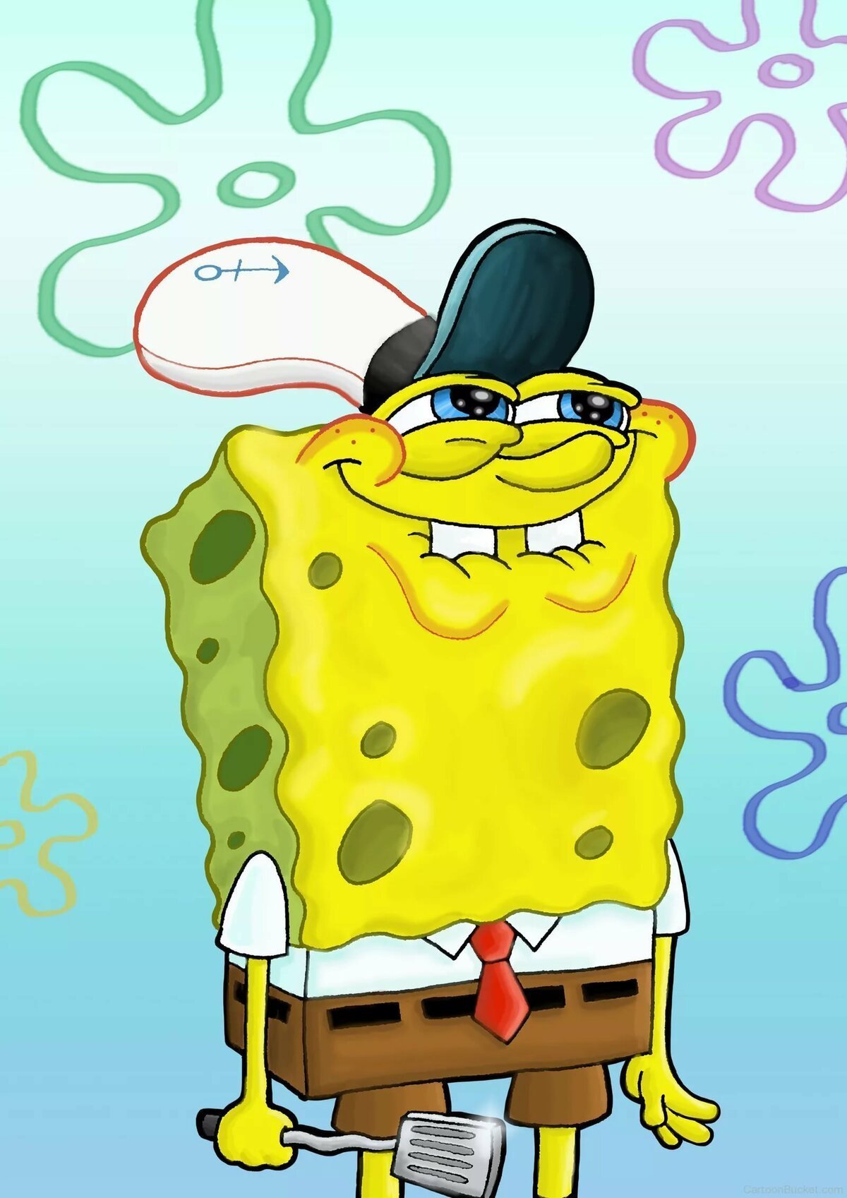 Превью истории