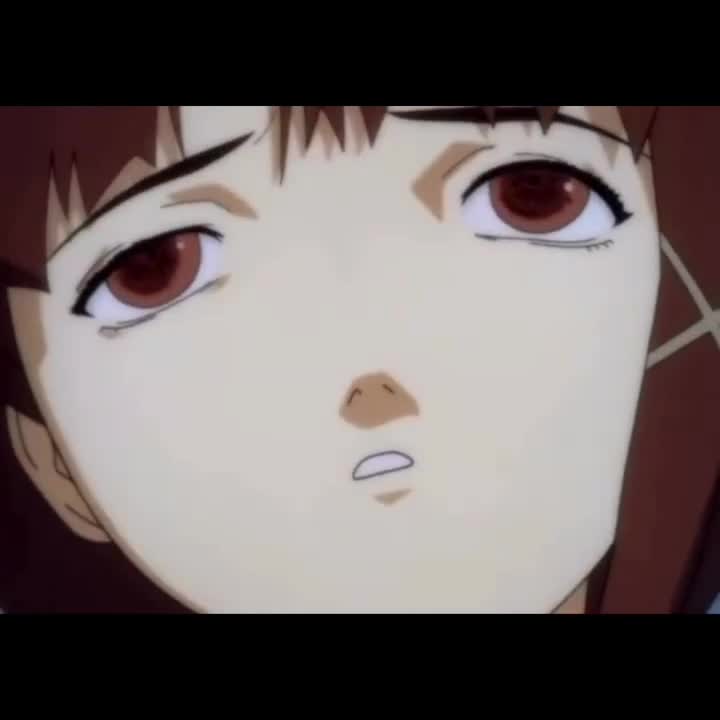 Превью истории