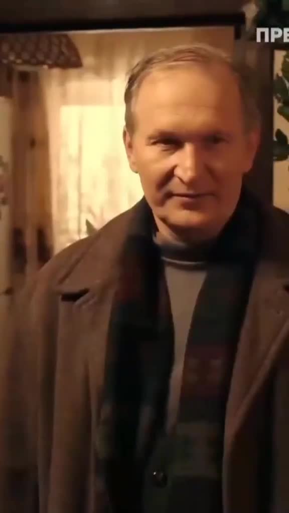 Превью истории