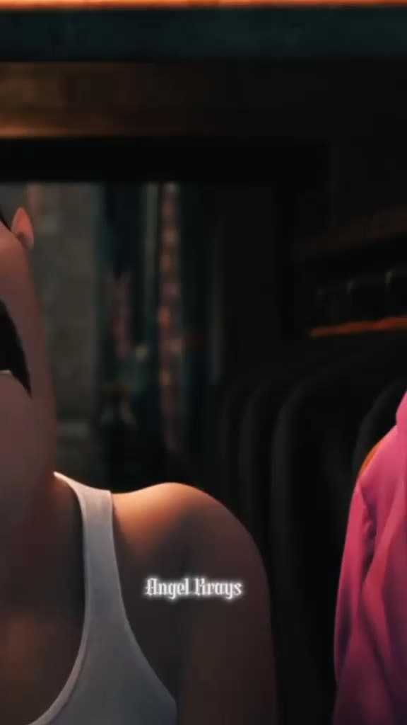 Превью истории