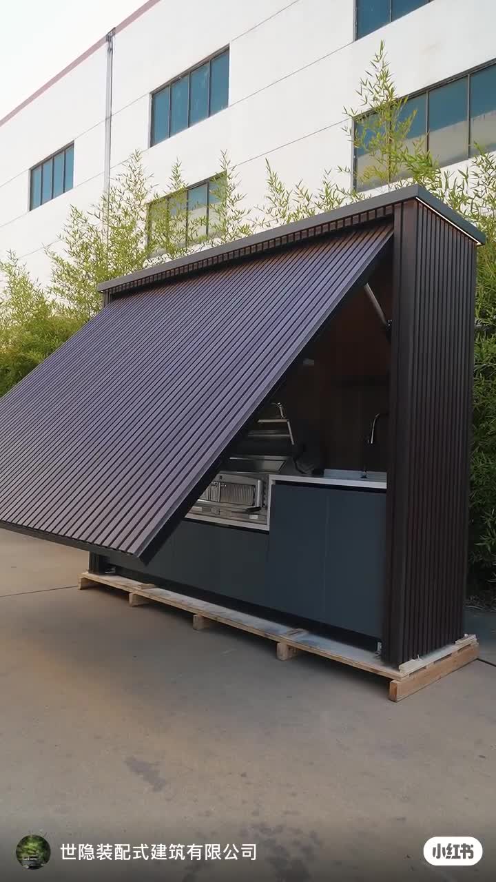 Превью истории