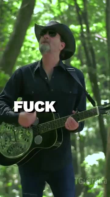 Превью истории