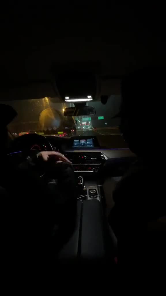 Превью истории