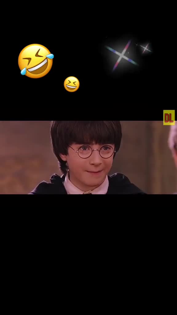 Превью истории