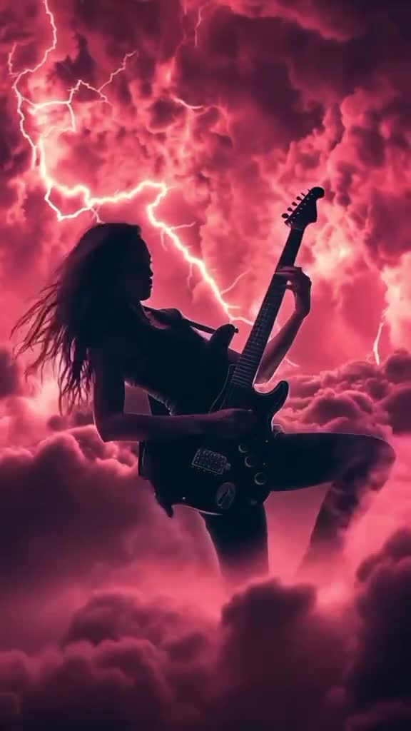 Превью истории