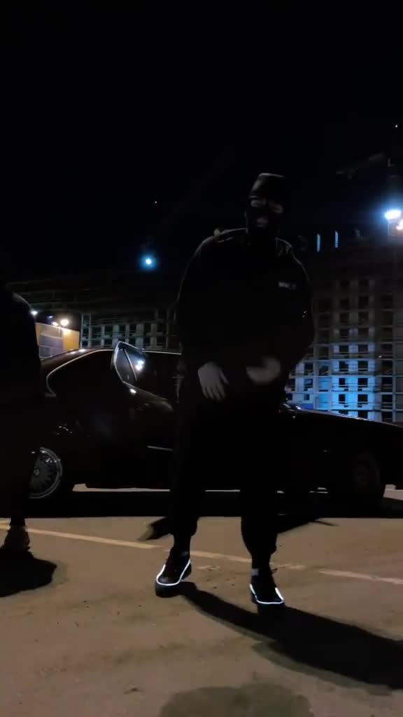 Превью истории