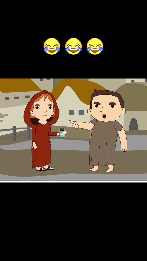 Превью истории